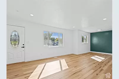 4496 W 5415 S, Kearns, UT 84118 - Photo 6