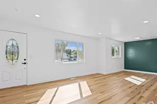 4496 W 5415 S, Kearns, UT 84118 - Photo 6