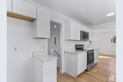 4496 W 5415 S, Kearns, UT 84118 - Photo 12