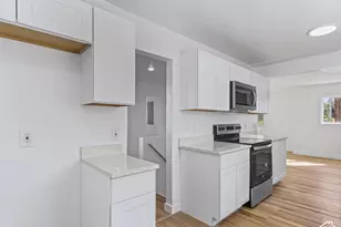 4496 W 5415 S, Kearns, UT 84118 - Photo 12