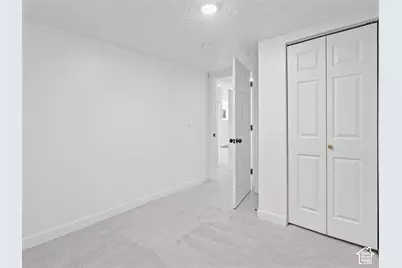 4496 W 5415 S, Kearns, UT 84118 - Photo 28