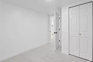 4496 W 5415 S, Kearns, UT 84118 - Photo 28