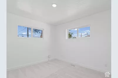 4496 W 5415 S, Kearns, UT 84118 - Photo 14