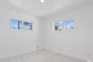 4496 W 5415 S, Kearns, UT 84118 - Photo 14