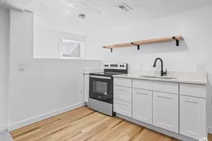 4496 W 5415 S, Kearns, UT 84118 - Photo 20