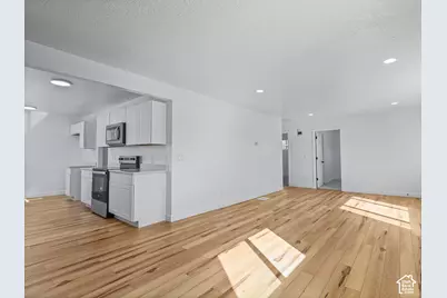 4496 W 5415 S, Kearns, UT 84118 - Photo 8