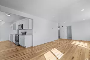 4496 W 5415 S, Kearns, UT 84118 - Photo 8
