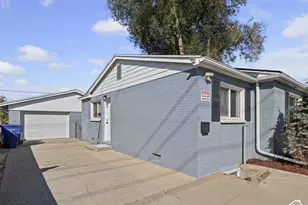 4496 W 5415 S, Kearns, UT 84118 - Photo 4