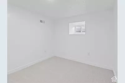 4496 W 5415 S, Kearns, UT 84118 - Photo 26