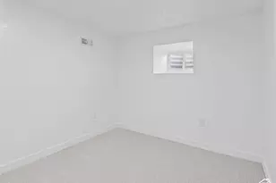4496 W 5415 S, Kearns, UT 84118 - Photo 26