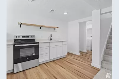 4496 W 5415 S, Kearns, UT 84118 - Photo 22