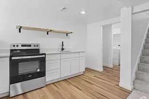 4496 W 5415 S, Kearns, UT 84118 - Photo 22