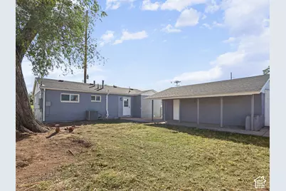 4496 W 5415 S, Kearns, UT 84118 - Photo 32