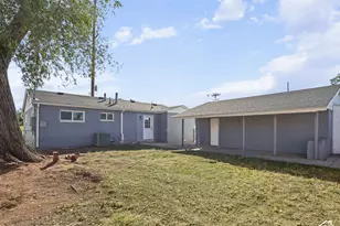 4496 W 5415 S, Kearns, UT 84118 - Photo 32