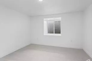 4496 W 5415 S, Kearns, UT 84118 - Photo 24