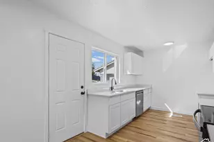 4496 W 5415 S, Kearns, UT 84118 - Photo 10