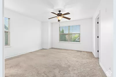 2092 W Crescent Way, Mapleton, UT 84664 - Photo 12