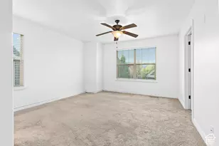 2092 W Crescent Way, Mapleton, UT 84664 - Photo 12