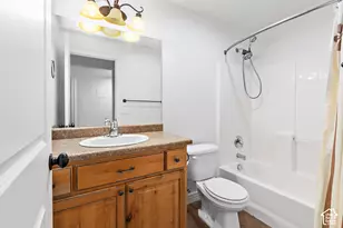 2092 W Crescent Way, Mapleton, UT 84664 - Photo 20