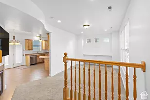 2092 W Crescent Way, Mapleton, UT 84664 - Photo 2