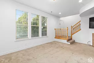 2092 W Crescent Way, Mapleton, UT 84664 - Photo 4