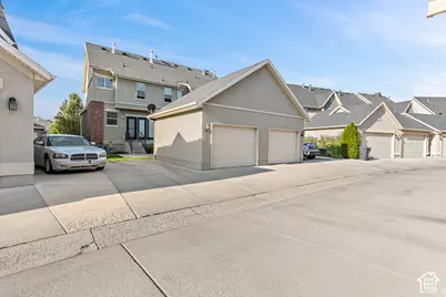 2092 W Crescent Way, Mapleton, UT 84664 - Photo 26