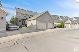 2092 W Crescent Way, Mapleton, UT 84664 - Photo 26
