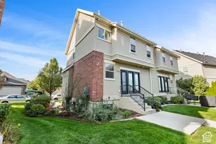 2092 W Crescent Way, Mapleton, UT 84664 - Photo 24