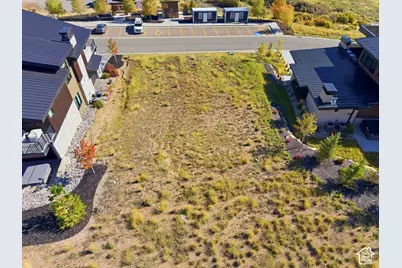 1466 W Orion Way #2, Heber City, UT 84032 - Photo 20