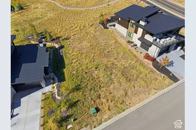 1466 W Orion Way #2, Heber City, UT 84032 - Photo 12