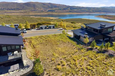 1466 W Orion Way #2, Heber City, UT 84032 - Photo 18
