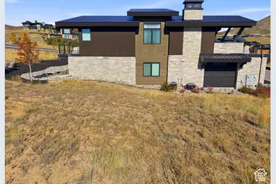 1466 W Orion Way #2, Heber City, UT 84032 - Photo 24