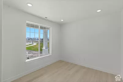 1660 W Rivergate Dr, Logan, UT 84321 - Photo 6