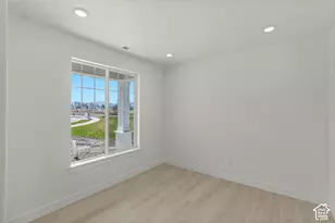 1660 W Rivergate Dr, Logan, UT 84321 - Photo 6