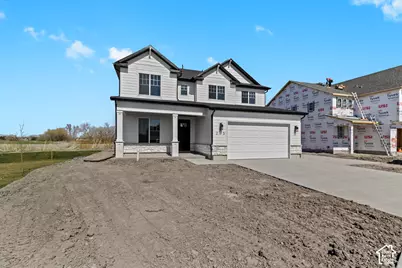 1660 W Rivergate Dr, Logan, UT 84321 - Photo 2