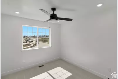 1660 W Rivergate Dr, Logan, UT 84321 - Photo 22