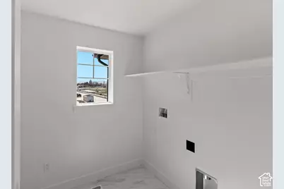 1660 W Rivergate Dr, Logan, UT 84321 - Photo 20
