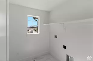1660 W Rivergate Dr, Logan, UT 84321 - Photo 20