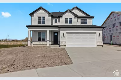 1660 W Rivergate Dr, Logan, UT 84321 - Photo 1