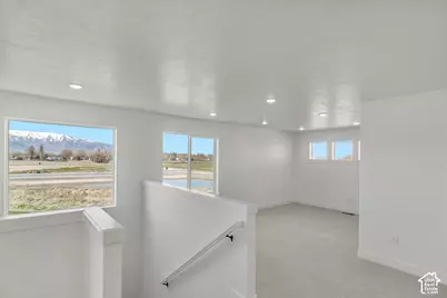 1660 W Rivergate Dr, Logan, UT 84321 - Photo 16