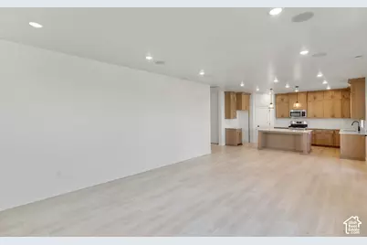 1660 W Rivergate Dr, Logan, UT 84321 - Photo 14