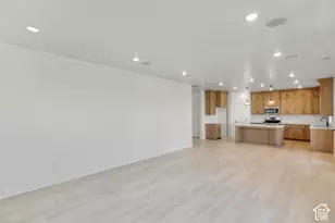 1660 W Rivergate Dr, Logan, UT 84321 - Photo 14