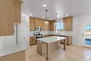 1660 W Rivergate Dr, Logan, UT 84321 - Photo 10