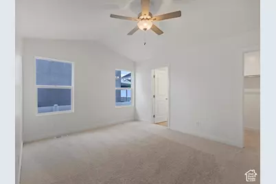 1496 N Berra Blvd N #223, Tooele, UT 84074 - Photo 10