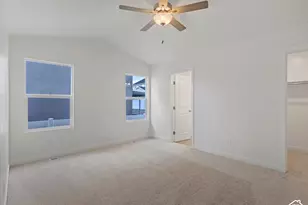 1496 N Berra Blvd N, Tooele, UT 84074 - Photo 10