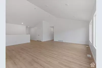 1496 N Berra Blvd N #223, Tooele, UT 84074 - Photo 8