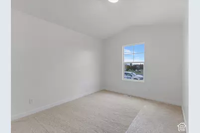 1496 N Berra Blvd N #223, Tooele, UT 84074 - Photo 14