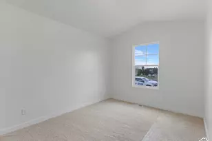 1496 N Berra Blvd N, Tooele, UT 84074 - Photo 14