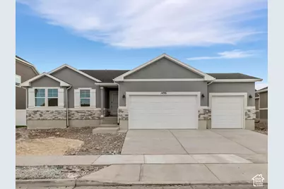 1496 N Berra Blvd N #223, Tooele, UT 84074 - Photo 1