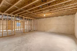 1496 N Berra Blvd N, Tooele, UT 84074 - Photo 20